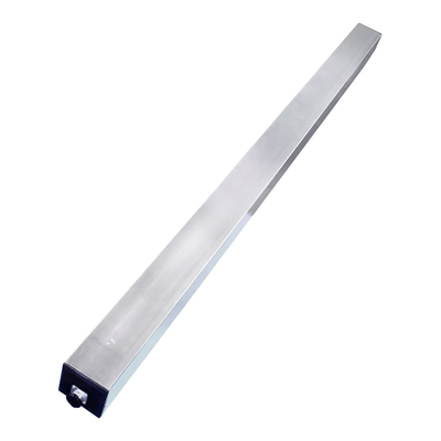 1900x105x68mm عاكس الطاقة الشمسية ، 1000WH 12v Super Capacitor Module