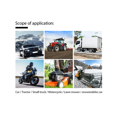 مكثف فائق التشغيل على البارد 3000f 2.7v Supercapacitor 2000f 16v