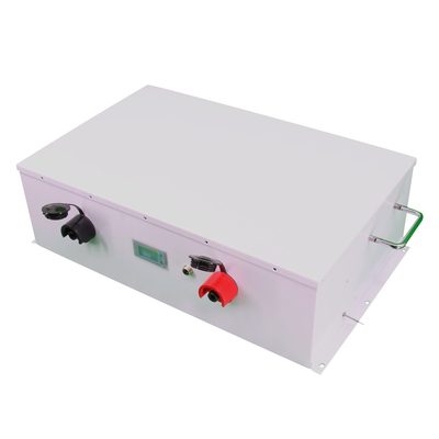 IP30 5250Wh تعمل بالطاقة الشمسية E الدراجة الكهربائية بطارية سوبر مكثف 7500F