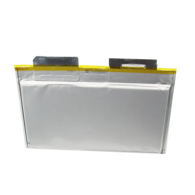 Ultracapacitor Based Supercapacitor Cell 4.2V 21000F 18000F تخزين الطاقة للطاقة الشمسية