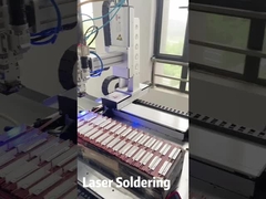 ورشة الإنتاج اليومية