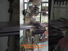 نظام الطاقة الشمسية الهجين عالي الجهد وحدة مكثف فائق 16 فولت 2000 ف